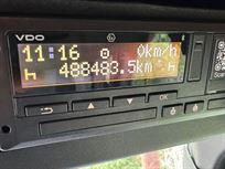 brookland-speed-race-trailer-tractor-unit