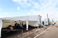 brookland-speed-race-trailer-tractor-unit