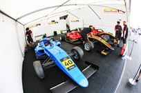 brookland-speed-race-trailer-tractor-unit