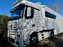 brookland-speed-race-trailer-tractor-unit