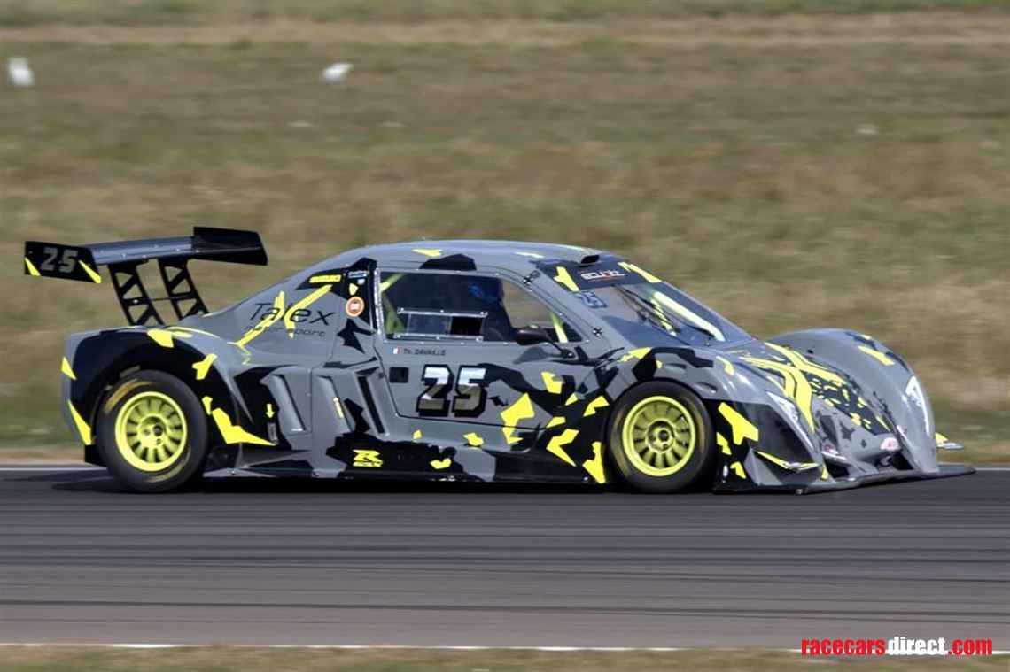 talex-m3---suzuki-gsx-r-1000---2022