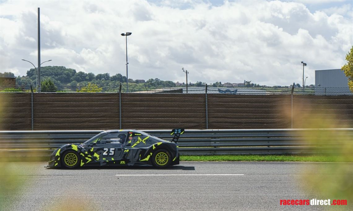 talex-m3---suzuki-gsx-r-1000---2022