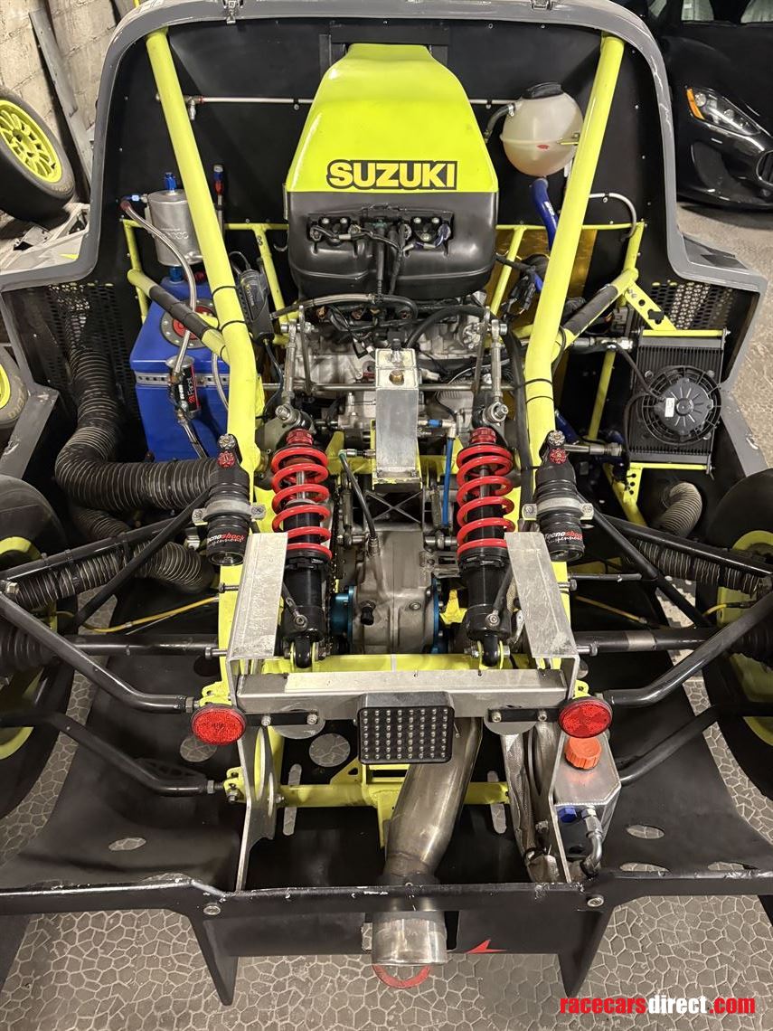 talex-m3---suzuki-gsx-r-1000---2022