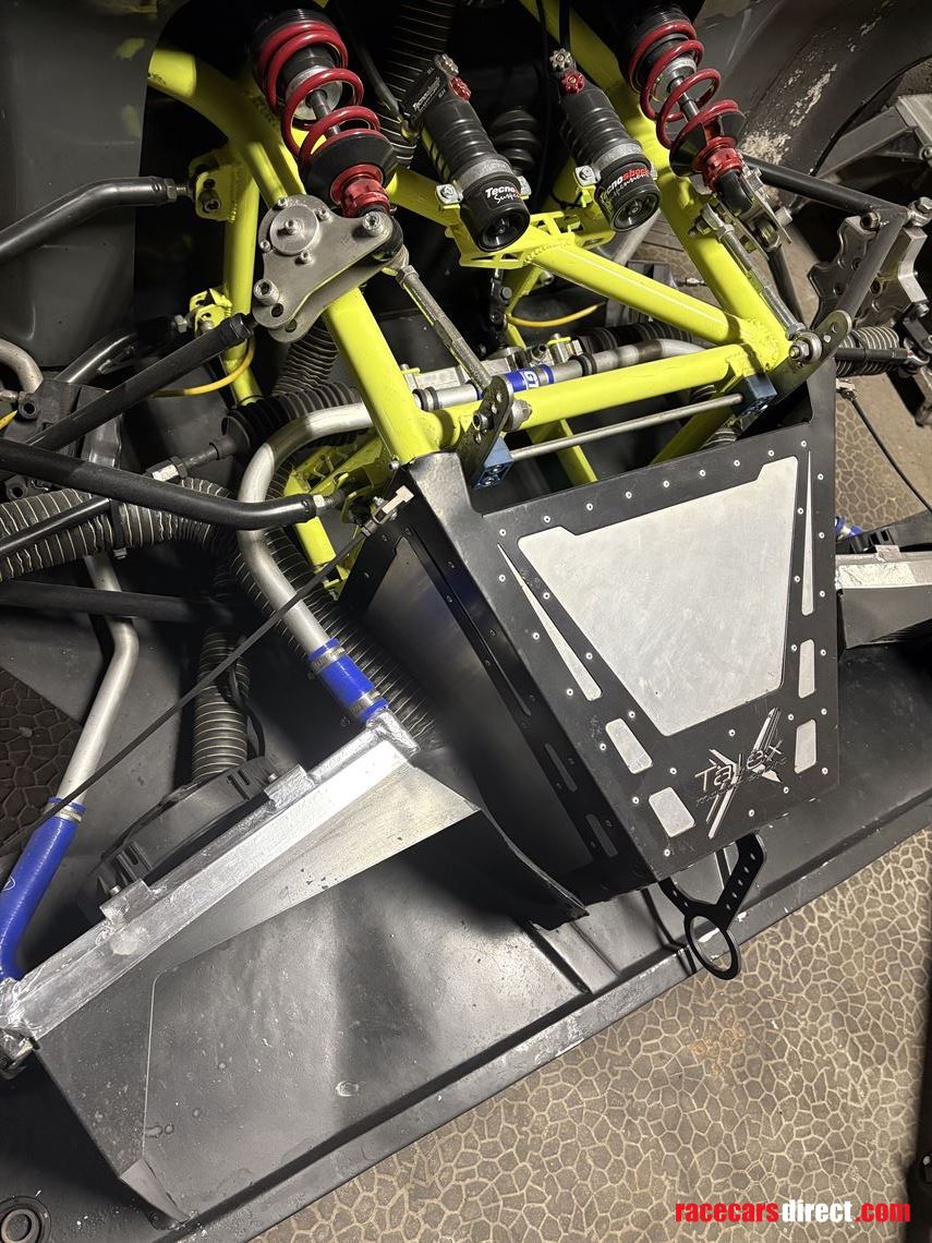 talex-m3---suzuki-gsx-r-1000---2022