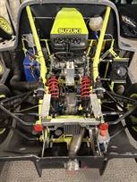 talex-m3---suzuki-gsx-r-1000---2022