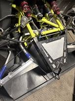 talex-m3---suzuki-gsx-r-1000---2022