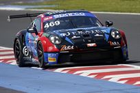 porsche-992-gt3-cup---abs-tc