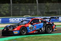 porsche-992-gt3-cup---abs-tc