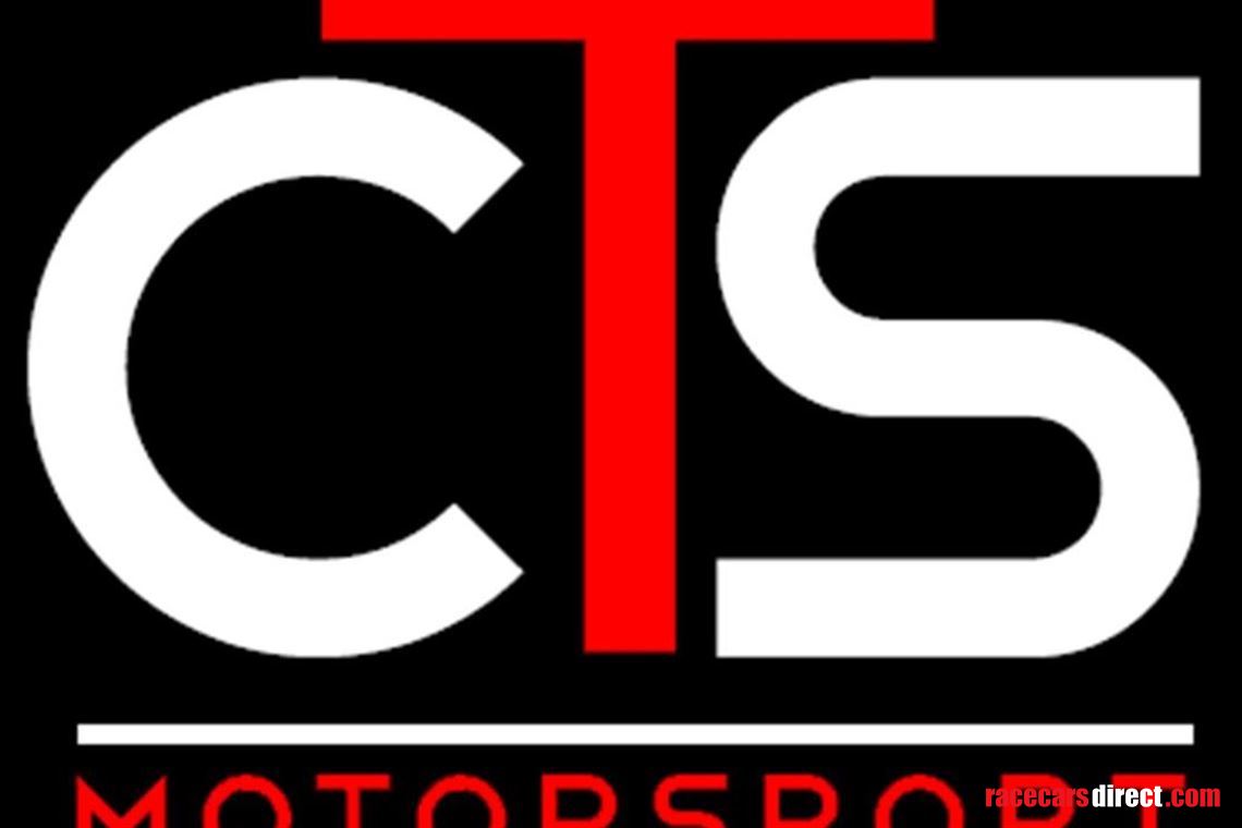 race-weekend-mechanics