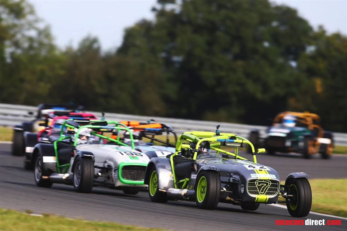 race-weekend-mechanics