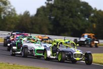 race-weekend-mechanics