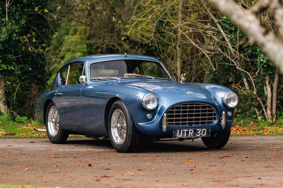 1957-ac-aceca-bristol