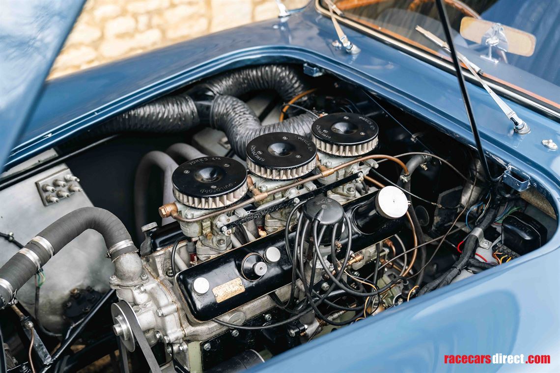 1957-ac-aceca-bristol