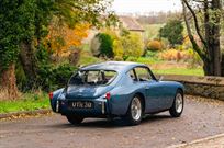 1957-ac-aceca-bristol