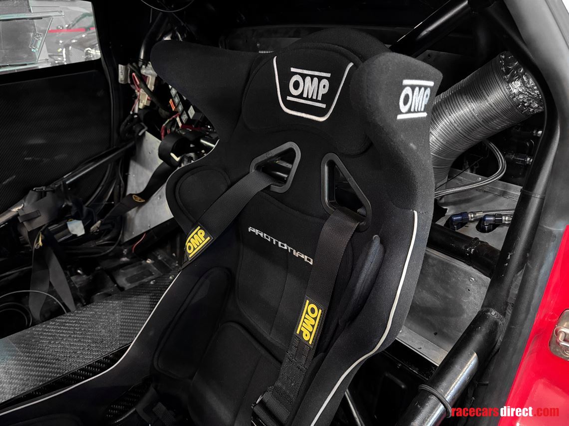 lamborghini-lp570-4-gallardo-supertrofeo-evo