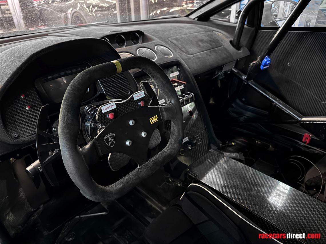 lamborghini-lp570-4-gallardo-supertrofeo-evo