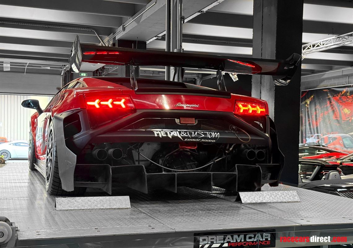 lamborghini-lp570-4-gallardo-supertrofeo-evo