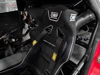 lamborghini-lp570-4-gallardo-supertrofeo-evo