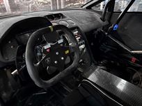 lamborghini-lp570-4-gallardo-supertrofeo-evo