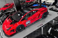lamborghini-lp570-4-gallardo-supertrofeo-evo
