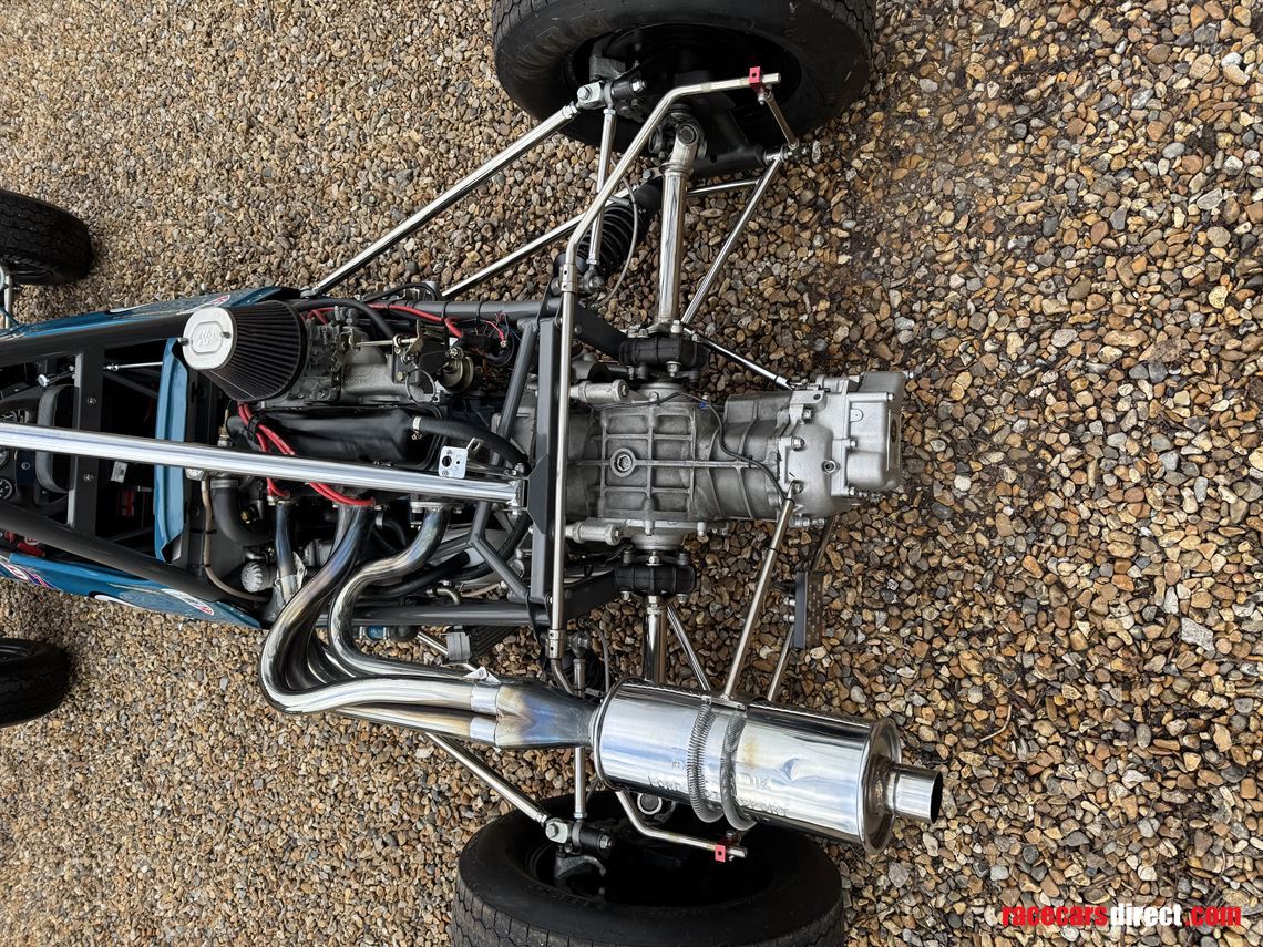 merlyn-mk20-historic-ff1600