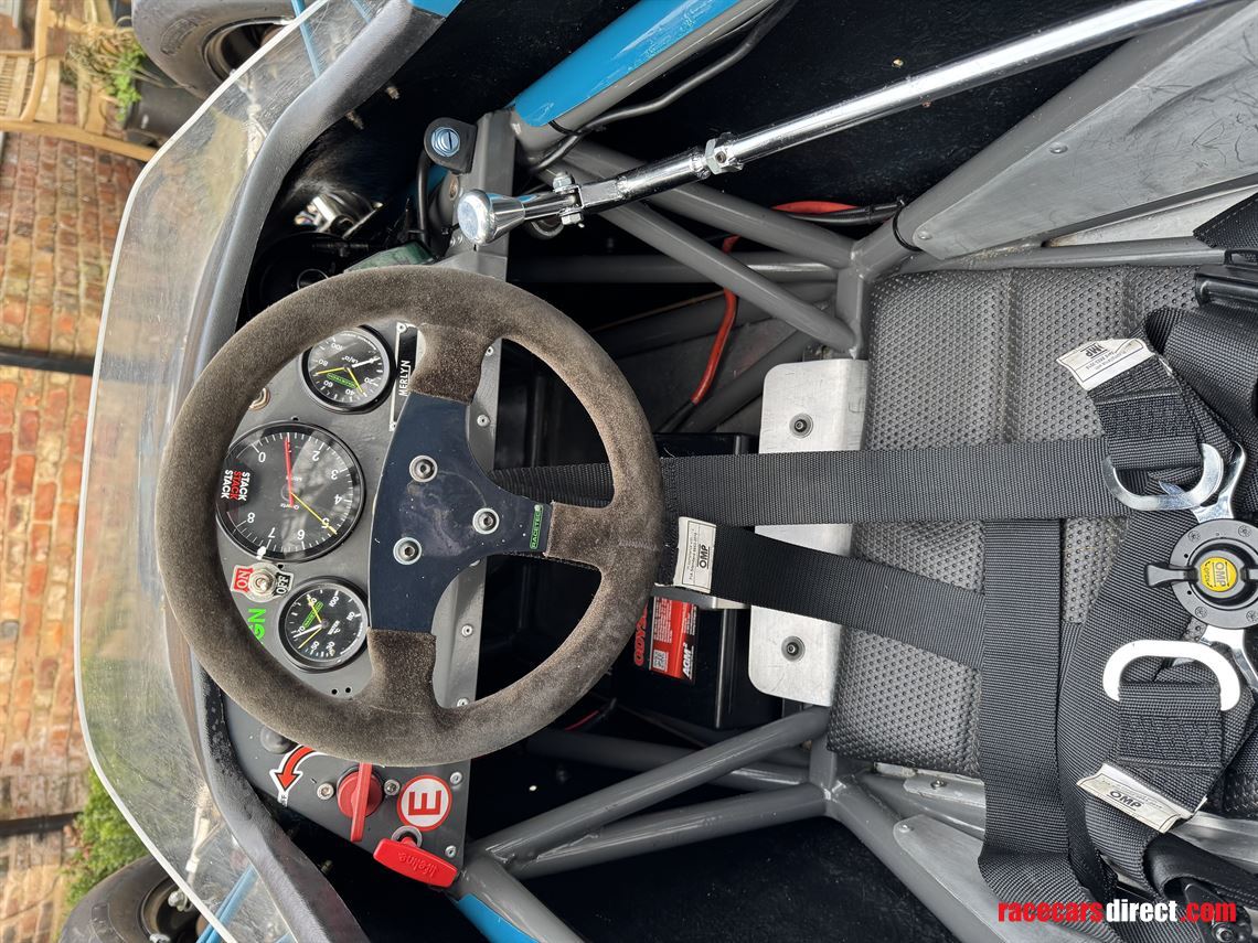 merlyn-mk20-historic-ff1600