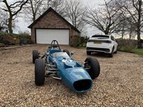 merlyn-mk20-historic-ff1600
