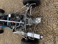 merlyn-mk20-historic-ff1600