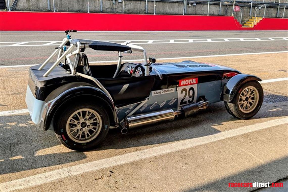 caterham-310r-race-winning-car