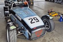 caterham-310r-race-winning-car