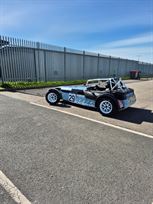 caterham-310r-race-winning-car