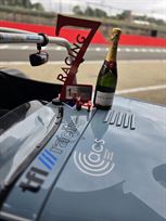 caterham-310r-race-winning-car