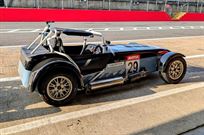 caterham-310r-race-winning-car