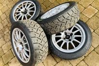 lotus-elise-s1-wheels-tyres