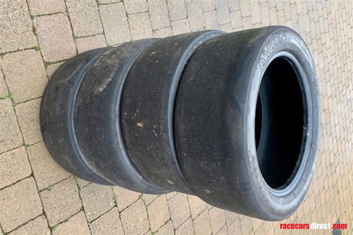 avon-slicks-for-s1-elise