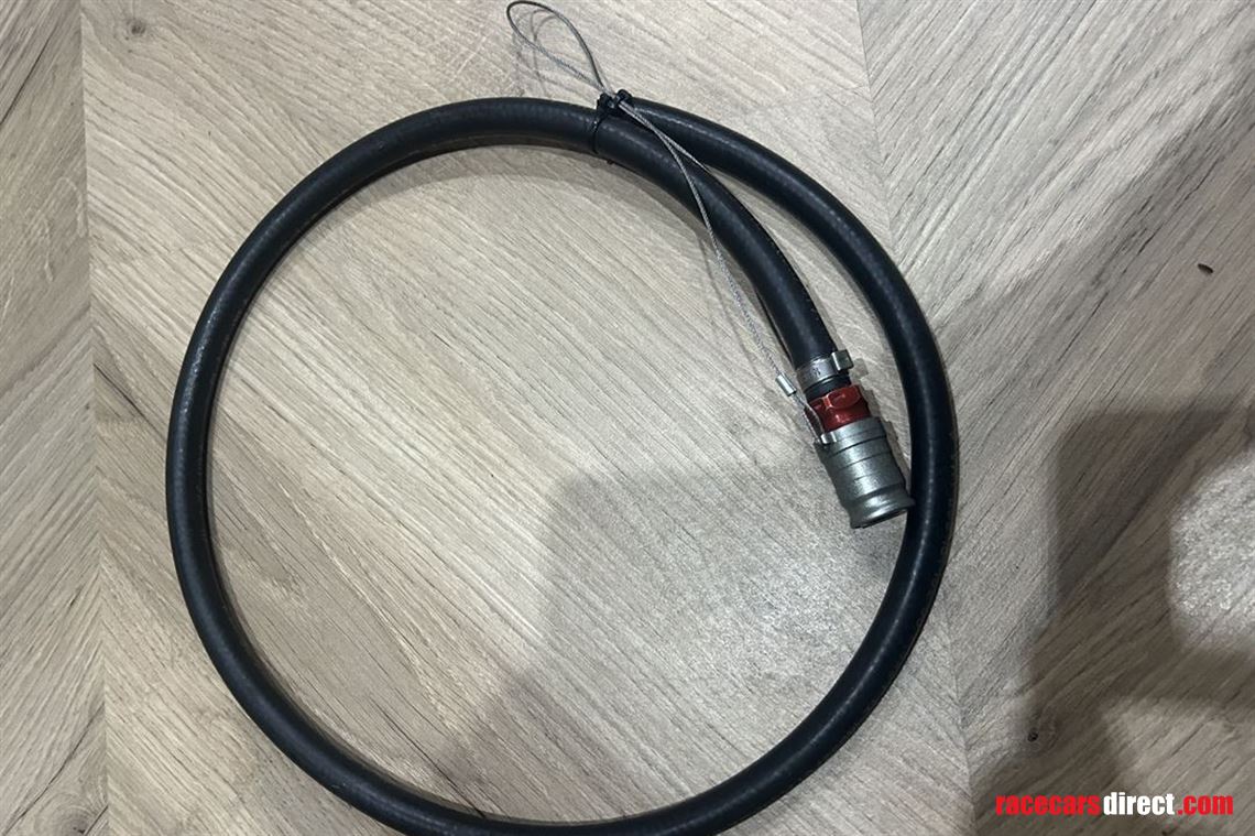 staubli-spt-05---female-dry-brake