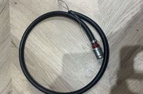 staubli-spt-05---female-dry-brake