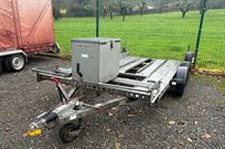 brian-james-clubman-twin-axle-car-trailer-sto