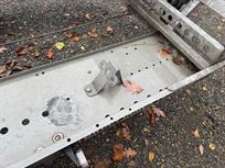 brian-james-clubman-twin-axle-car-trailer-sto