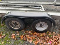 brian-james-clubman-twin-axle-car-trailer-sto