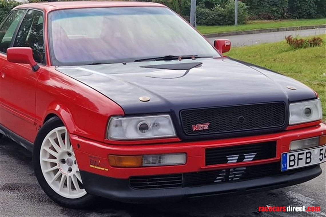 audi-80-b4-quattro-competition-1995