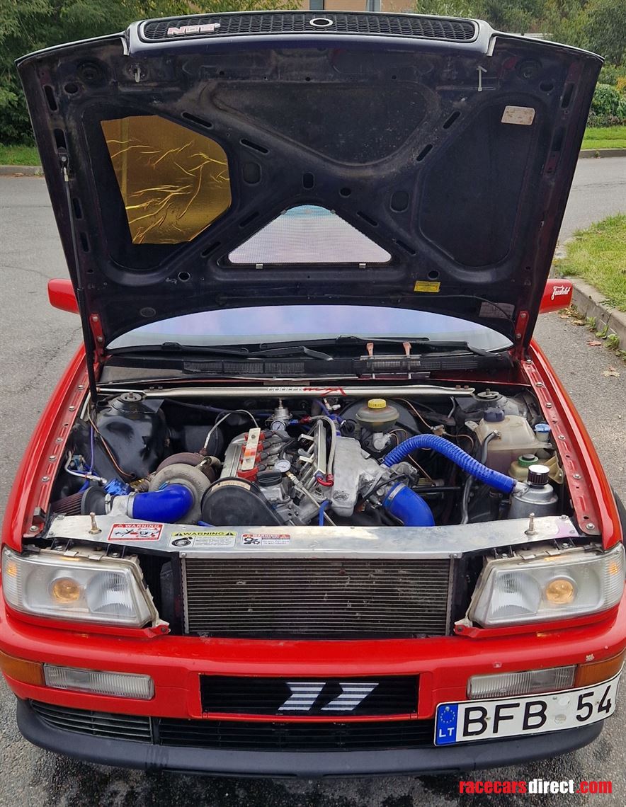 audi-80-b4-quattro-competition-1995