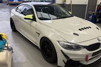 bmw-m4-race-car