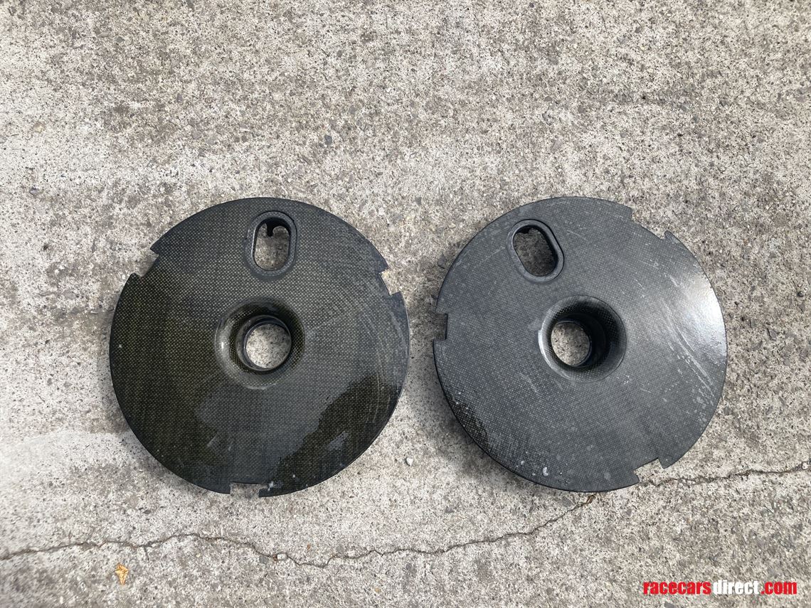 dallara-f3-rear-brake-ducts