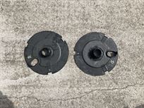 dallara-f3-rear-brake-ducts