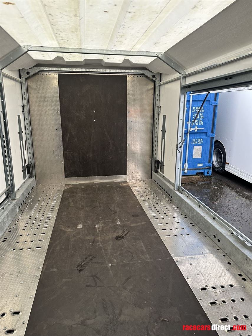 brian-james-rt4-race-trailer