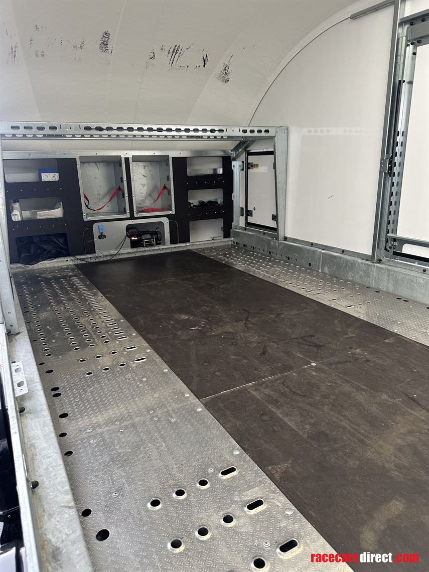 brian-james-rt4-race-trailer