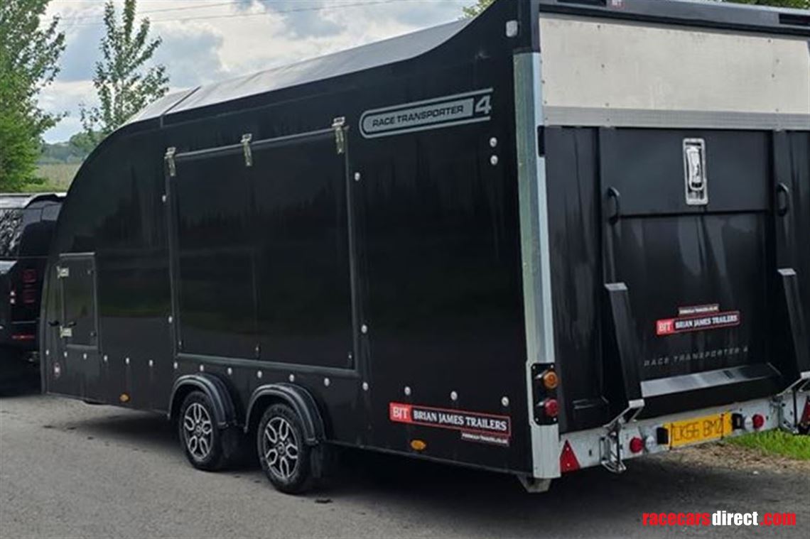 brian-james-rt4-race-trailer