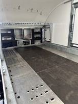 brian-james-rt4-race-trailer