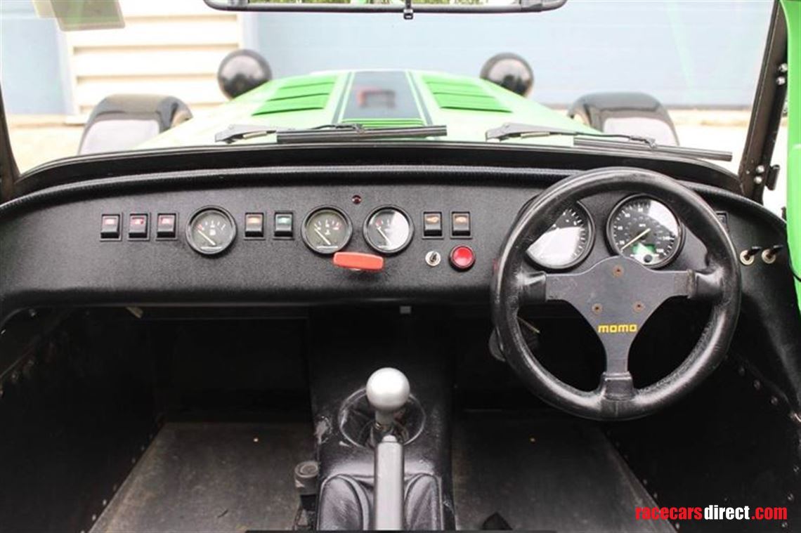 caterham-roadsport-sigma-engine